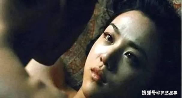 国产三级成人在线,揭秘隐秘角落的激情与欲望